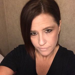 Meet your Posher, Maureen